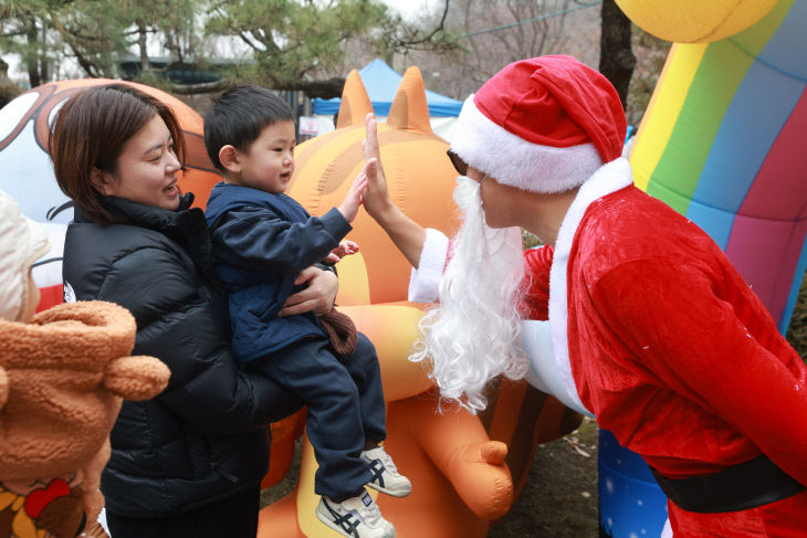 20251220 - 겨울마루 축제(놀꽃마루) (5)