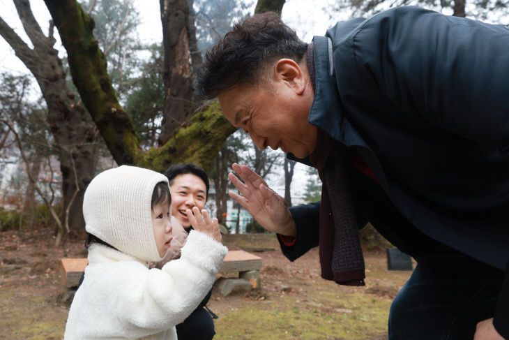 20251220 - 겨울마루 축제(놀꽃마루) (1)