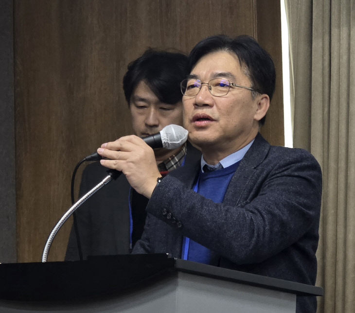 temp_1766217495254.85776637 (1)