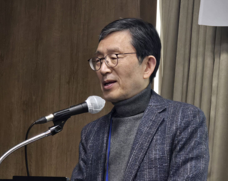 temp_1766217478208.-261839260