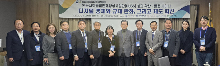 temp_1766217462498.-295110764