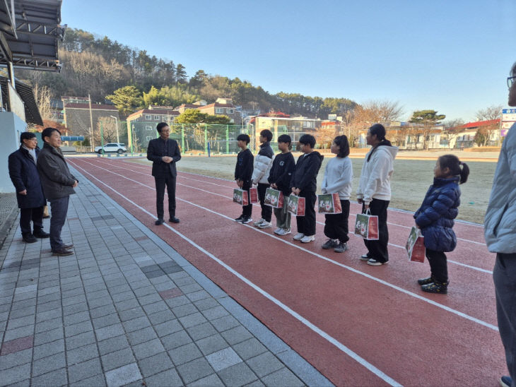 temp_1766197189642.548009057