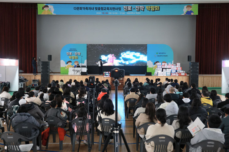 1. VR 드로잉 사진