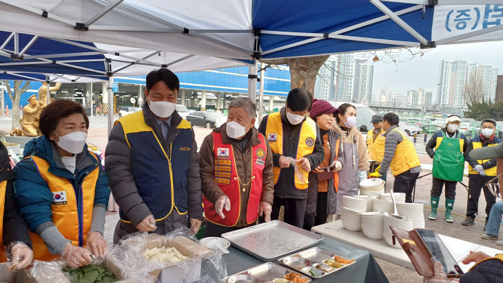 temp_1766282142826.-2063155253