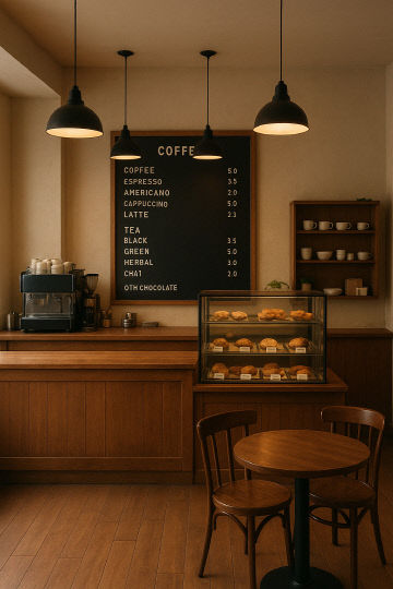 KakaoTalk_20251014_155612741