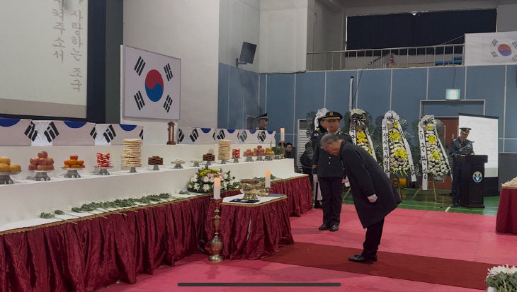 보도자료 사진 (3)