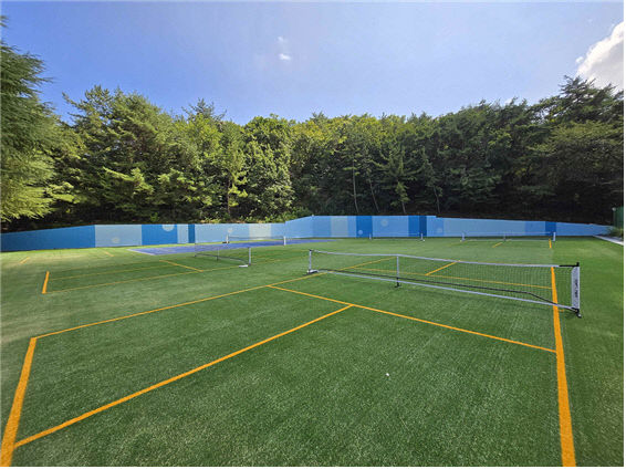 하하(HAHA)캠퍼스 마중물 사업 '피제공