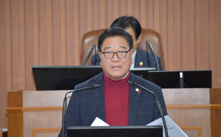 이상구 부위원장
