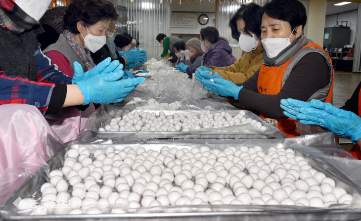 20251221-새알만들기3