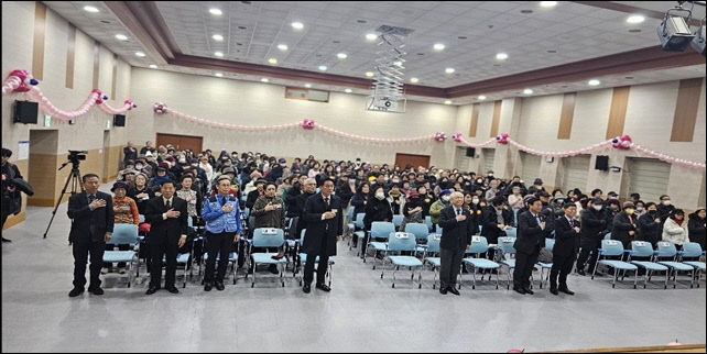 Screenshot_20251220_111327_Document Reader & Viewer