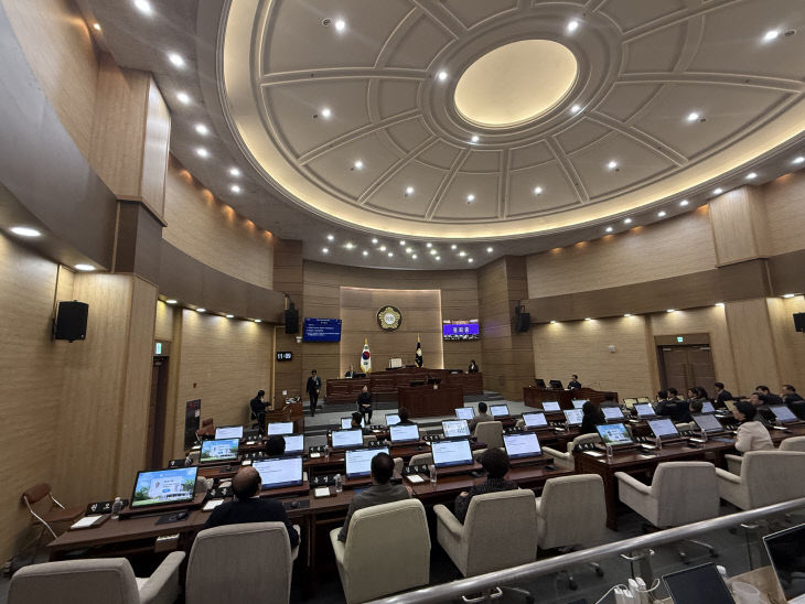 KakaoTalk_20251219_161243497