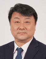 김택중 예산부군수