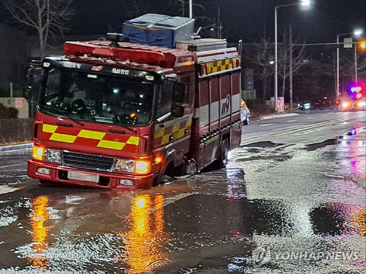 PYH2025122001430006300_P4