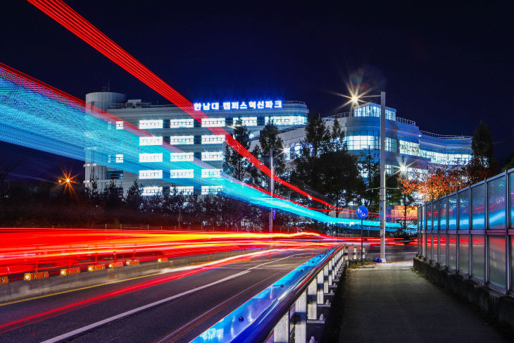 KakaoTalk_20251209_150234799_03