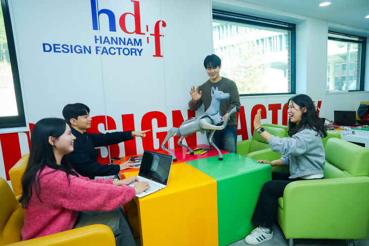 KakaoTalk_20251209_150234799_01