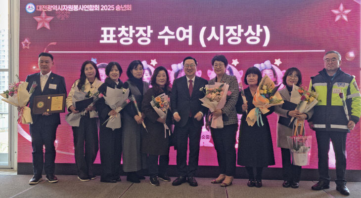 보도자료 (1) (11)