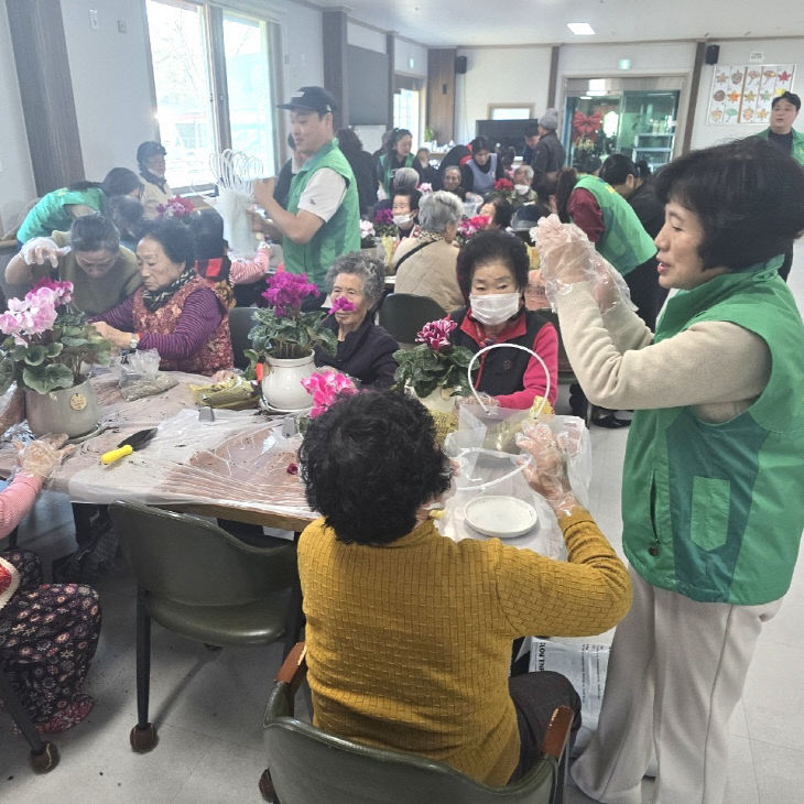 Resized_temp_1766354613239.-1119748386_47749196849282