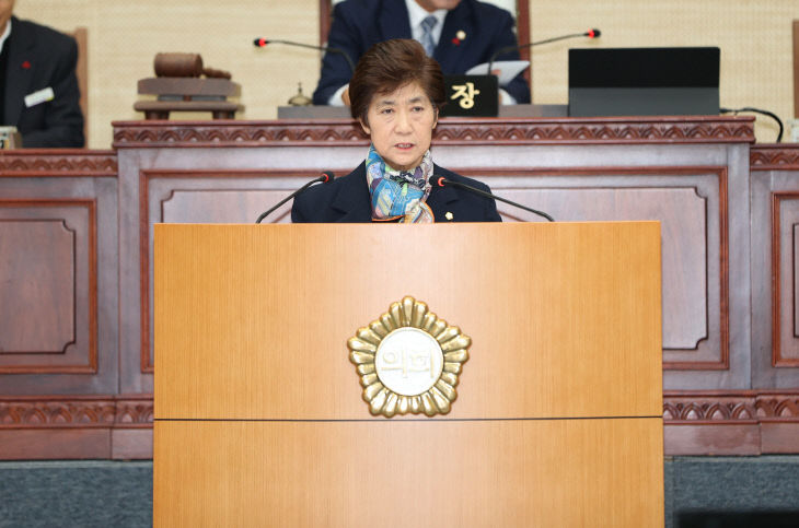 이선덕 의원 사진 .A12I9765