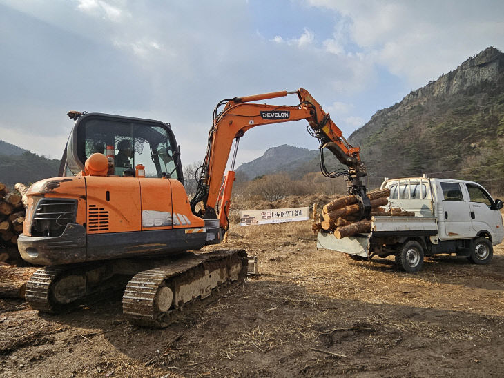 보도자료 사진2 (4)