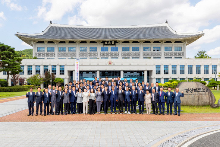 송년회 보도사진_3