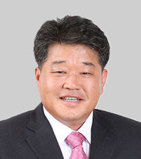 박창욱 의원 사진