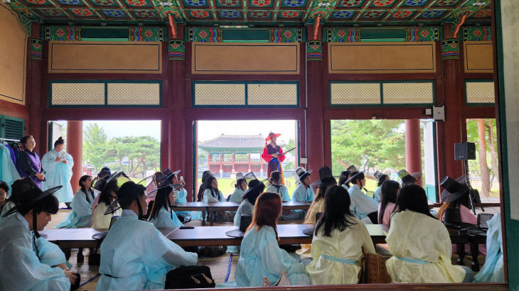 국가유산 우수사업 선정  (1)