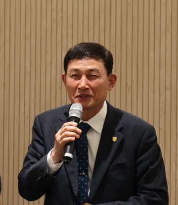 temp_1766108034449.-462044570 (1)