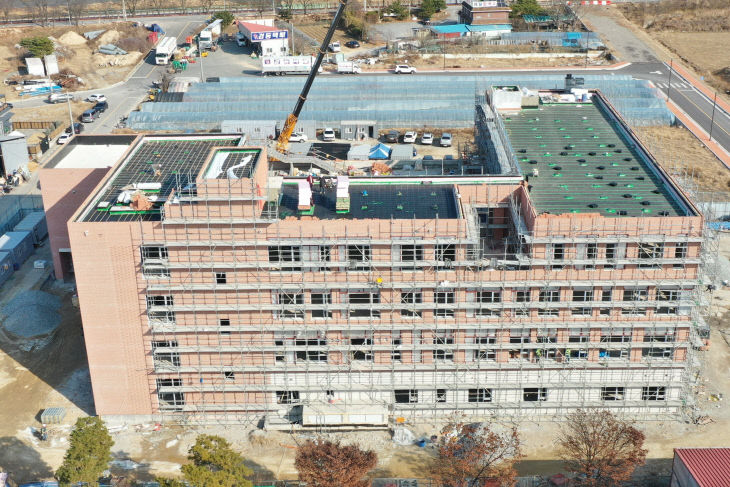 12.22.보은군, 온