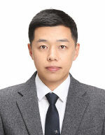 사진3) 김오현 주무관