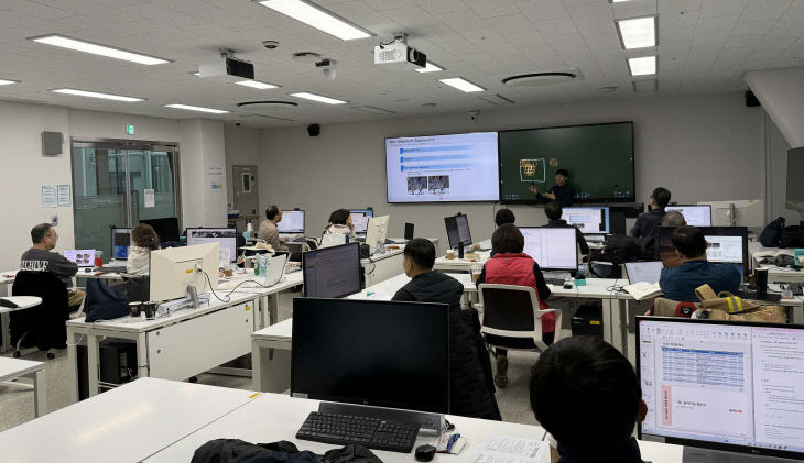 KakaoTalk_20251222_093104248