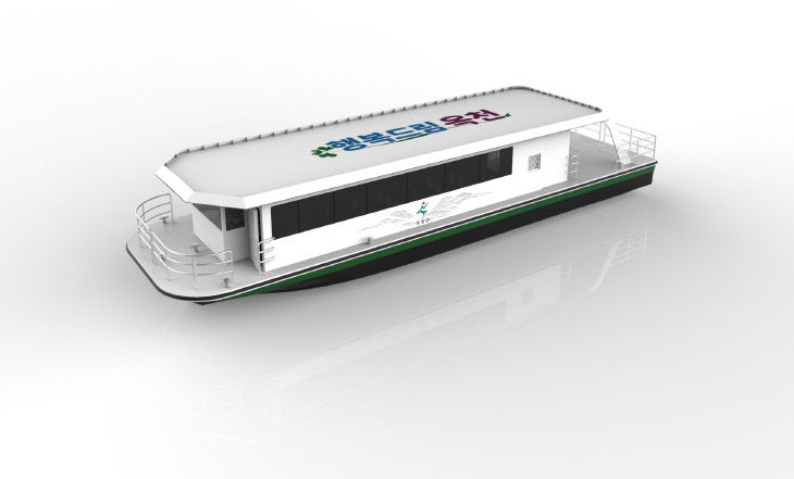 KakaoTalk_20251222_102101417