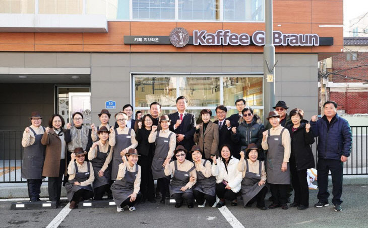 3. 노인장애인복지과-1