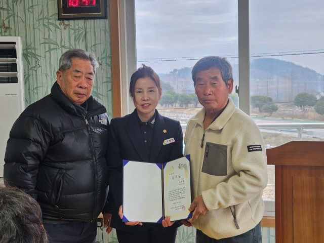 보도자료 사진 (1)