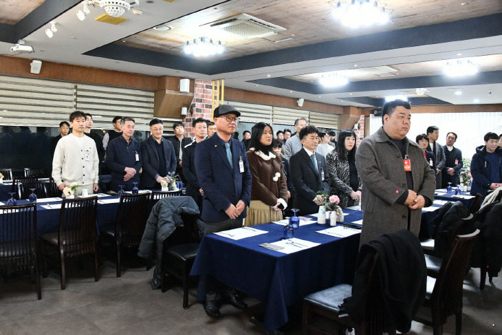 KakaoTalk_20251222_094214561_12