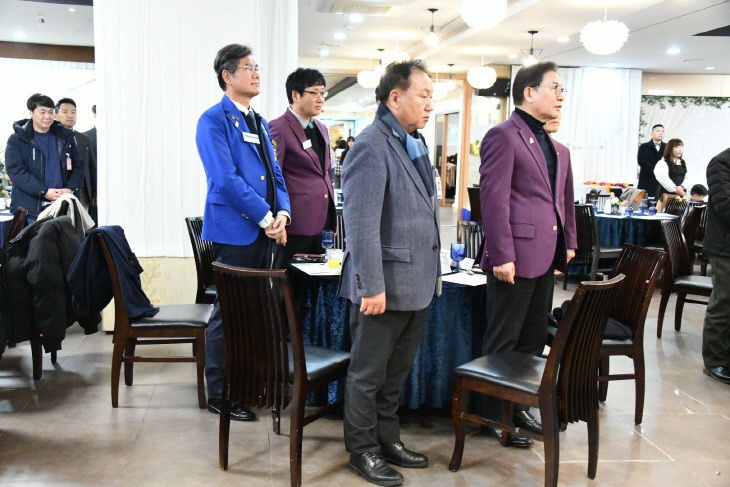 KakaoTalk_20251222_094214561_13