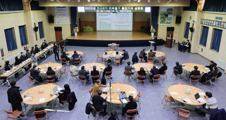 1. 미디어홍보실-1(부감)