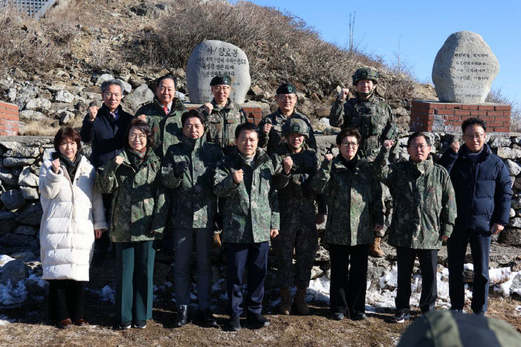 251222_육군12사단_방문_1