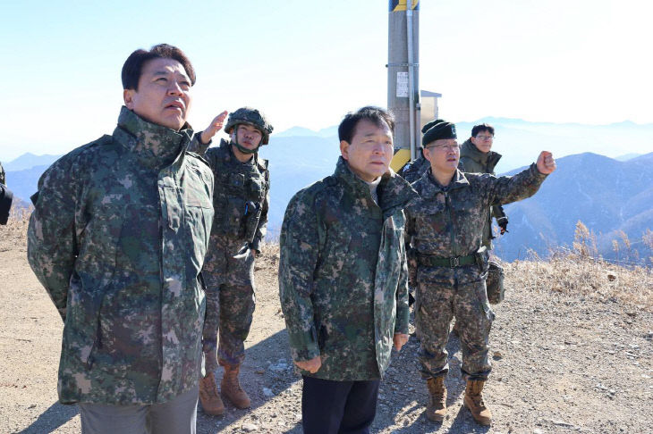 251222_육군12사단_방문_3