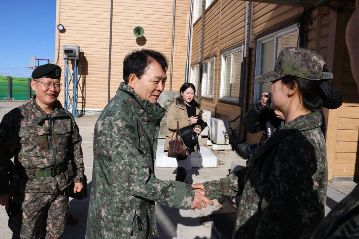 251222_육군12사단_방문_4