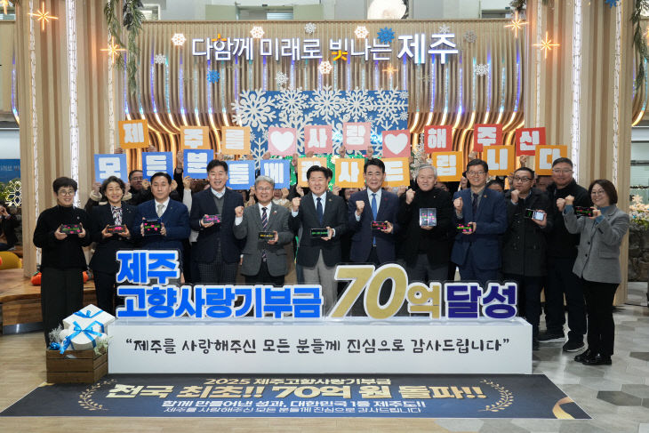 19b8275c-b3c5-4240-9376-eac2f8f45572