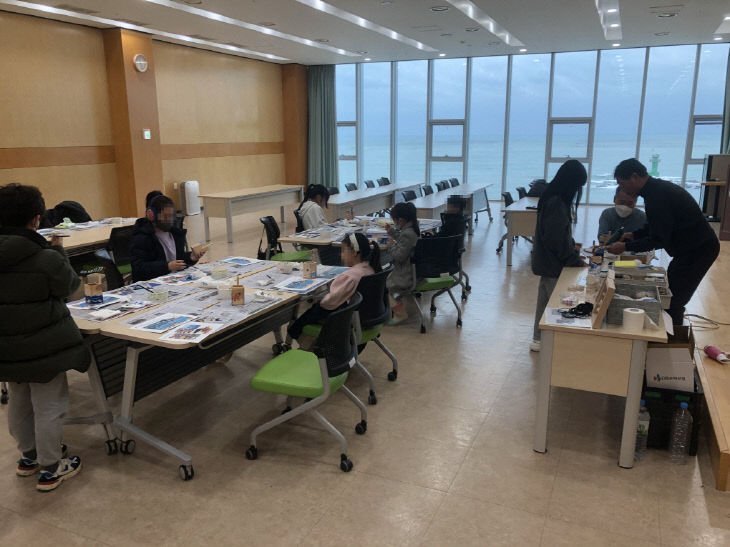 2-1.올해 초 수산자있다