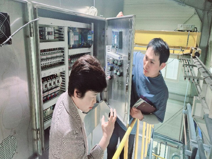 한국폴리가시화_소래얼음