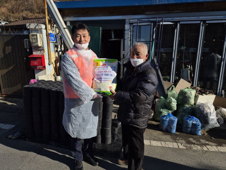 보도자료 (2) (39)