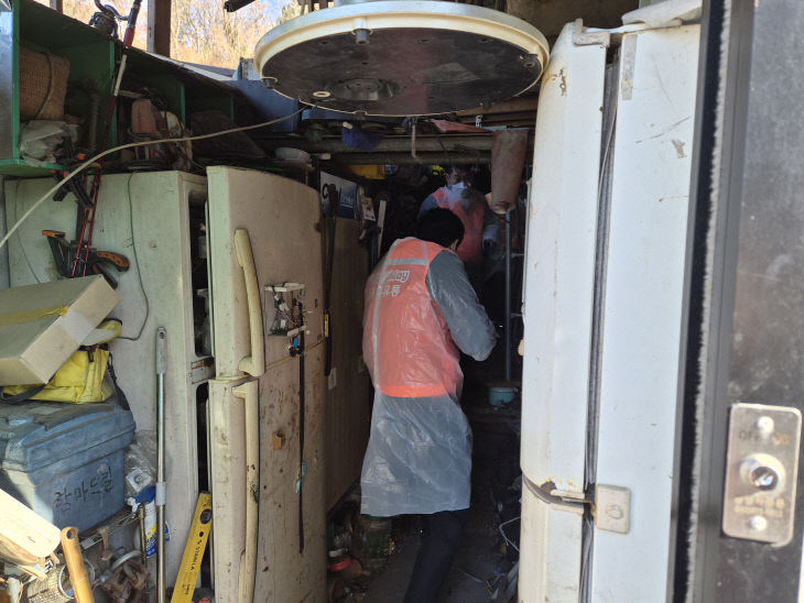 보도자료 (3) (32)