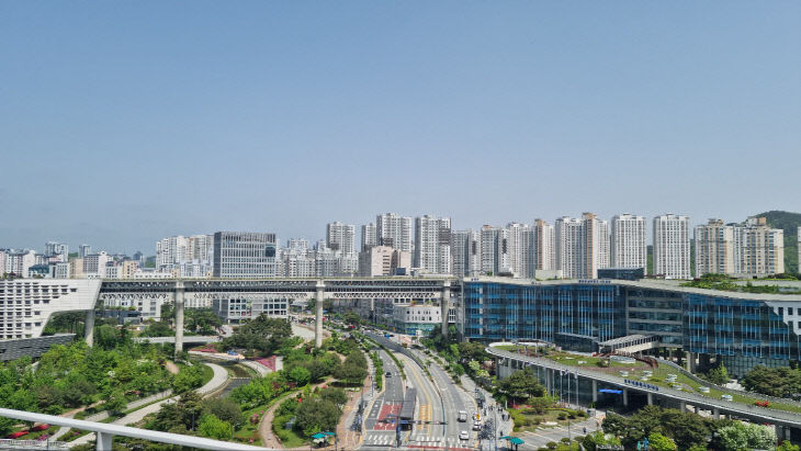 KakaoTalk_20251221_071911974