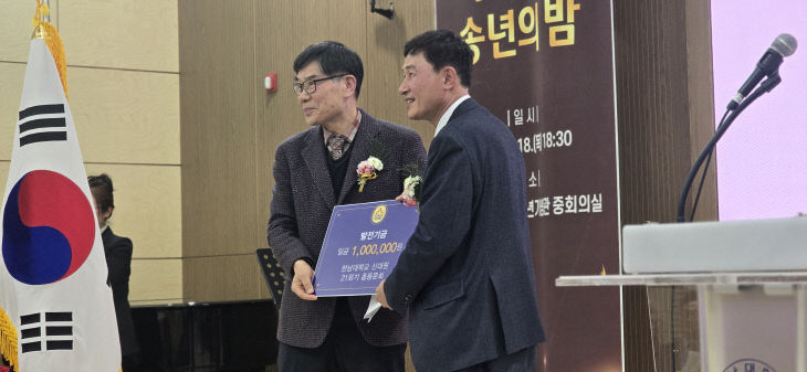 temp_1766069398416.1356650485