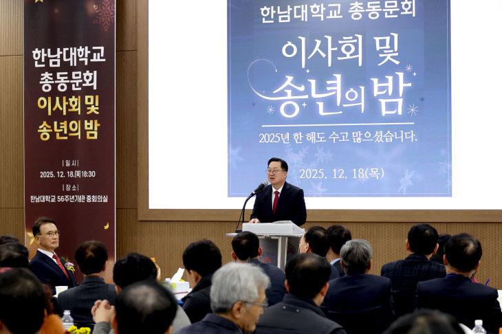 temp_1766069280865.-478775658