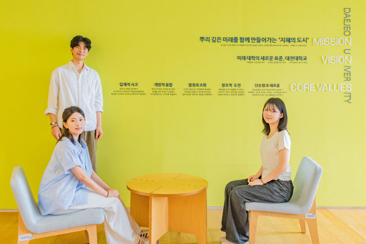 KakaoTalk_20250822_115642545_02