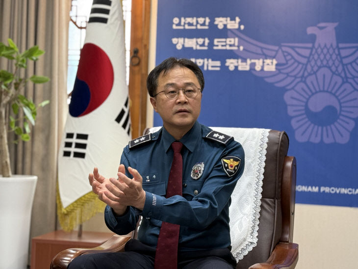 KakaoTalk_20251222_092916421