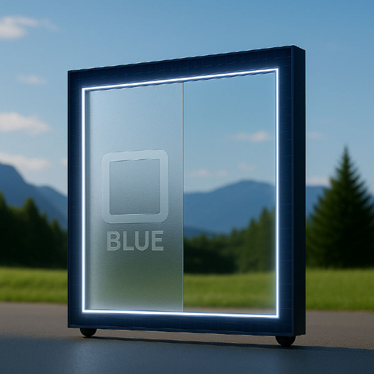 1ededff1-8fa0-4305-b1d0-ea1ce13ddb30